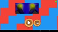 kookie cards - toddler matching game screenshot, image №2600036 - RAWG