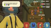 Paw Pirates screenshot, image №4150271 - RAWG