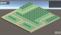 Yet Another Tower Defence Game screenshot, image №1152891 - RAWG