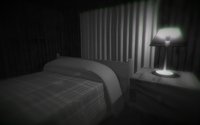 The Lotus Eater screenshot, image №1003107 - RAWG