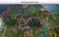 Civilization: Beyond Earth screenshot, image №2045898 - RAWG