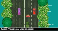 Road Hero Speed Car Racing Army screenshot, image №2620415 - RAWG