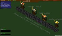 Toddy screenshot, image №1778903 - RAWG