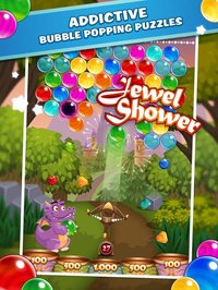 Bubble Blaze screenshot, image №1619292 - RAWG