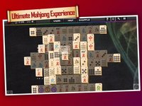 1001 Ultimate Mahjong screenshot, image №982007 - RAWG