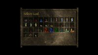 Dominions - Priests, Prophets & Pretenders screenshot, image №4173904 - RAWG