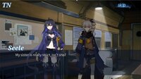 F.M. RepliCant screenshot, image №3453385 - RAWG