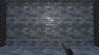 Shoot The Wall screenshot, image №4191675 - RAWG