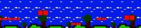 Bin parkour screenshot, image №3410834 - RAWG