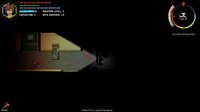 Grave Days screenshot, image №2180179 - RAWG