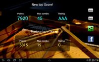 Piano Master screenshot, image №1349581 - RAWG