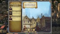 Legends of Eisenwald screenshot, image №229088 - RAWG