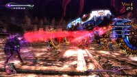 Bayonetta 2 with bonus Bayonetta disc screenshot, image №797516 - RAWG