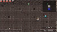 AnotherRogueLike screenshot, image №2788700 - RAWG