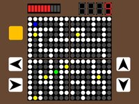 Speed Maze screenshot, image №3274838 - RAWG