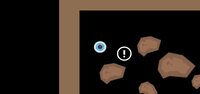 Asteróides MI-MAX screenshot, image №3559154 - RAWG