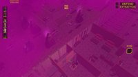 ColonyShip-4: Survivors screenshot, image №1637505 - RAWG
