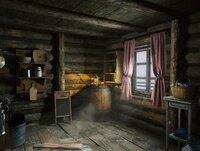 Ue4TestBuild screenshot, image №3028611 - RAWG