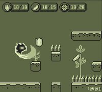Ninja Harvest screenshot, image №3588917 - RAWG