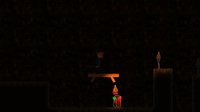 Dark Cave (Maravilloso Stress) screenshot, image №2213352 - RAWG