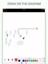 Whitetail Deer Hunting Strategy Deer Hunter Plan screenshot, image №2066469 - RAWG