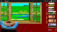 3D Golf 1988 Retro Full screenshot, image №2102238 - RAWG