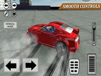 Unlimited Drift Car Pro screenshot, image №1703414 - RAWG