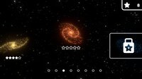 Swingularity screenshot, image №4174084 - RAWG