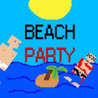 Beach Party screenshot, image №2316842 - RAWG
