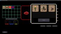You're a wizard, lizard screenshot, image №2808469 - RAWG