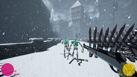 Clocking In to Fight a Lich in Another Realm screenshot, image №4220593 - RAWG