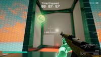 FPS Training screenshot, image №1754699 - RAWG