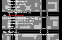 TankTerror screenshot, image №1250931 - RAWG