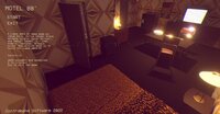 Motel 88' screenshot, image №3599177 - RAWG
