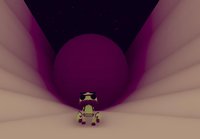 Last One screenshot, image №2228883 - RAWG