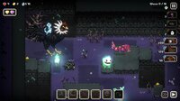 Bean Beasts screenshot, image №4248576 - RAWG