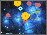 RGBaY screenshot, image №1146181 - RAWG