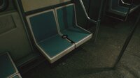 Escape the Train Demo screenshot, image №3841228 - RAWG