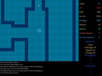 Infinite Energy screenshot, image №1169433 - RAWG