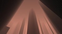 SCHÖS | ЩЁС screenshot, image №2232601 - RAWG