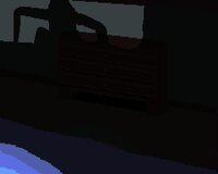 The Bunk Mate (Mid-Week Demo) screenshot, image №3414473 - RAWG