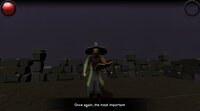 Ars Vox Arcana screenshot, image №4187950 - RAWG