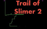 Trail Of Slimer 2 screenshot, image №3366161 - RAWG