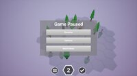 Zeshoek screenshot, image №3547874 - RAWG