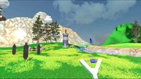 Slingshot Hero VR screenshot, image №641182 - RAWG