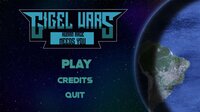 GIGEL WARS screenshot, image №2411204 - RAWG