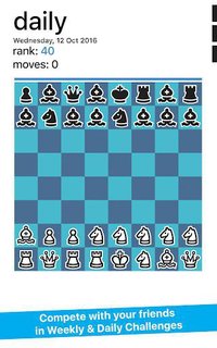 Really Bad Chess screenshot, image №1561259 - RAWG