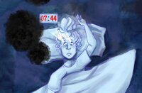 Intense Sleep screenshot, image №3088358 - RAWG