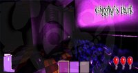 Giggly's Park screenshot, image №2225591 - RAWG
