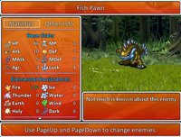 Blood Grinder RPG screenshot, image №2290182 - RAWG